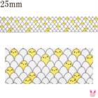 �ץ��ȥ�ܥ���Ȳ������ҥ襳��ܥ���25mm��1mñ�̡��ڤ���ꡡ(2m�ʾ�)