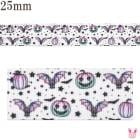 �ץ��ȥ�ܥ󡡥ϥ������󡡤��������ܥ���ȥ����������ܥ���25mm��1mñ�̡��ڤ���ꡡ(2m�ʾ�)