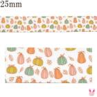 �ץ��ȥ�ܥ󡡽��ȥ��ܥ���μ��Ϻץ�ܥ���25mm��1mñ�̡��ڤ���ꡡ(3m�ʾ�)����[NEW SALE����]