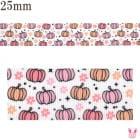 �ץ��ȥ�ܥ󡡤��֤ȥԥ󥯤Υѥ�ץ����ܥ���25mm��1mñ�̡��ڤ���ꡡ(2m�ʾ�)��[�߸˸¤�][NEW SALE����]