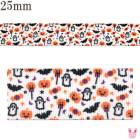 �ץ��ȥ�ܥ󡡥ϥ�������POP�ʤ������ѡ��ƥ���ܥ���25mm��1mñ�̡��ڤ���ꡡ(3m�ʾ�)