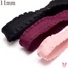 �ե�륨�å���ܥ���11mm��1mñ�̡��ڤ���ꡡ(2m�ʾ�)