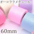 ��̳�ѡ�������������塼���ܥ���60mm�������봬������22m�������ء�