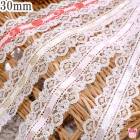 ���ƥ�ȥ����Х�饤��졼����ܥ���30mm��1mñ�̡��ڤ���ꡡ(3m�ʾ�)