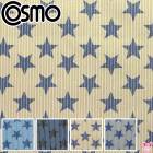 �ǥ˥��������ȥ����С����ȥ饤�ס��ĥ������ϡ� AP45807-1�������⡡(50cm�ʾ�10cmñ���ڤ����)