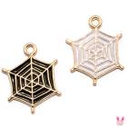 ���������꡼�ѡ��ġ��ϥ����������������㡼�ࡡ2�ġ�