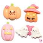 �ǥ��ѡ��ġ��ϥ������󡡤�뤫��ѥ�ץ���Ȥ������ѡ��ġ�4��