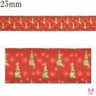 �ץ��ȥ�ܥ󡡥��ꥹ�ޥ������ꥹ�ޥ��ĥ꡼�ȷ뾽���֤���ܥ���25mm��1mñ�̡��ڤ���ꡡ(3m�ʾ�)