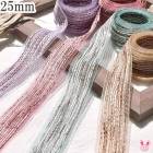 �Ԥ߹��ߥ��ȥ饤�פΥ������󥸡���ܥ���25mm��1mñ�̡��ڤ���ꡡ(2m�ʾ�)�����κ߸˸¤�ϡ�