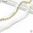 �ѡ���ӡ����դ��ĥ���֥졼�ɡ�15�����ҡ�1��ñ�̡��ڤ���ꡡ��