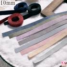 ���åȥ�����ܥ󡡥ޥåȲù�����10mm��1mñ�̡��ڤ���ꡡ(4m�ʾ�)