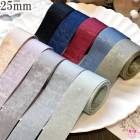 ���åȥ�����ܥ󡡥ޥåȲù�����25mm��1mñ�̡��ڤ���ꡡ(2m�ʾ�)