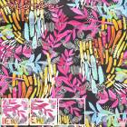 �ӥӥåɥ��顼�����ǥ󡡥��åȥ����ϡ�2261��Moda�������  (50cm�ʾ�10cmñ���ڤ����)���κ߸˸¤��[SALE����]