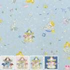 Little Story���͵�ɱ�������������ϡ�NC-054-3��NBK��  (50cm�ʾ�10cmñ���ڤ����)���κ߸˸¤��[SALE����]