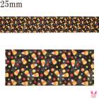 �ץ��ȥ�ܥ󡡥ϥ������󡡥ߥ˥ߥ˥����ǥ��������ܥ���25mm��1mñ�̡��ڤ���ꡡ(3m�ʾ�)��[�߸˸¤�]