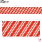 �ץ��ȥ�ܥ󡡥�åɥ��ȥ饤�ץ�ܥ���25mm��1mñ�̡��ڤ���ꡡ(3m�ʾ�)