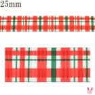 �ץ��ȥ�ܥ��֤�����ФΥ����å���ܥ���25mm��1mñ�̡��ڤ���ꡡ(3m�ʾ�)