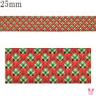 �ץ��ȥ�ܥ��֤��ФΥ����å�����������ܥ���25mm��1mñ�̡��ڤ���ꡡ(3m�ʾ�)����[NEW SALE����]