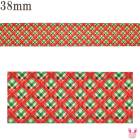 �ץ��ȥ�ܥ��֤��ФΥ����å�����������ܥ���38mm��1mñ�̡��ڤ���ꡡ(3m�ʾ�)����