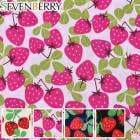 ���������դäѡ����������ϡ�B850447Z-1��������(50cm�ʾ�10cmñ���ڤ����)