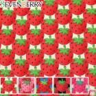 �������ѥ졼�ɡ����������ϡ�B850446Z-1��������(50cm�ʾ�10cmñ���ڤ����)