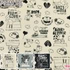 SN��֡������������ϡ������� ���������Բ�  (50cm�ʾ�10cmñ���ڤ����)���κ߸˸¤��[SALE����]