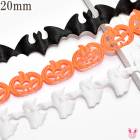 �ϥ�������3��Τ������ʷ�ȴ����ܥ���20mm��3m