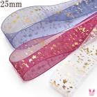 �󲡤��ޤ���Υ������󥸡���ܥ���25mm��1mñ�̡��ڤ���ꡡ(3m�ʾ�)