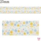 �ץ��ȥ�ܥ���η뾽�Υ����ʥ��ȥ�ܥ���25mm��1mñ�̡��ڤ���ꡡ(3m�ʾ�)��[�߸˸¤�]