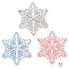 ��������ù��Υ��Ρ��ե졼�����㡼�ࡡ2����