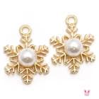 ���������꡼�ѡ��ġ��ѡ����դ���η뾽���㡼�ࡡ2��