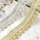 ����ɻɽ���ܥ󡡥ѡ���饤��ȥƥ����ɥ��åץ��ȡ����ܥ���30mm��10cmñ�̡��ڤ���ꡡ(30cm�ʾ�)