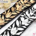 ����ɻɽ���ܥ󡡾��ʤʥե��饤���ܥ���30mm��10cmñ�̡��ڤ���ꡡ(40cm�ʾ�)