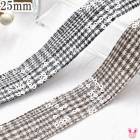 ���̥��ѥ󥳡�������å�����ܥ���25mm��1mñ�̡��ڤ���ꡡ(2m�ʾ�)