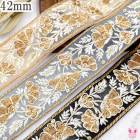 ����ɻɽ���ܥ�ͥ���ʥХ����顼�β����ɽ���ܥ���42mm��10cmñ�̡��ڤ���ꡡ(30cm�ʾ�)