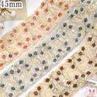 ����ɻɽ���ܥ󡡥��ѥ󥳡���ȥʥ�����꡼�դλɽ���ܥ���45mm��10cmñ�̡��ڤ���ꡡ(30cm�ʾ�)