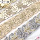 ����ɻɽ���ܥ󡡹�ڤʲ����ͤȥ����꡼�ɽ���ܥ���40mm��10cmñ�̡��ڤ���ꡡ(30cm�ʾ�)���κ߸˸¤��