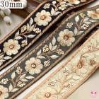 ����ɻɽ���ܥ󡡥�����ɥ��ѥ󥳡����դ������ȱ���ɽ���ܥ���30mm��10cmñ�̡��ڤ���ꡡ(40cm�ʾ�)