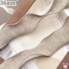 ���ࡼ�����ե��֥�å���ܥ���36mm��1mñ�̡��ڤ���ꡡ(2m�ʾ�)����