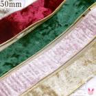 �磻�䡼�������̥٥�٥åȥ�ܥ���50mm��1mñ�̡��ڤ���ꡡ(2m�ʾ�)���κ߸˸¤��