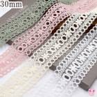 ���֤ȴݤΥ졼����ܥ���30mm��1mñ�̡��ڤ����