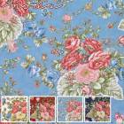 �����ɡ��إ֥󡡥��åȥ����ϡ�14980��Moda�������(50cm�ʾ�10cmñ���ڤ����)