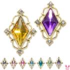 �Ҥ����ȥ饤�󥹥ȡ���ѡ��ġ�2��