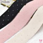 �ߥ˥ߥ˥ɥåȥ��ȡ���Υ�������������ܥ���38mm��1mñ�̡��ڤ���ꡡ(2m�ʾ�)���κ߸˸¤��