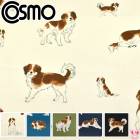 �İ�������������ۥ�ǥ��������å������ϡ�AP45110-2�������⡡(50cm�ʾ�10cmñ���ڤ����)