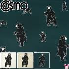 �٥������å��������å������ϡ�AP45110-1�������⡡(50cm�ʾ�10cmñ���ڤ����)