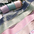 ������ɥ�᥷�ե����ܥ���38mm��1mñ�̡��ڤ����