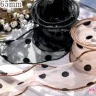 �ʥ�����������礭�ʥե��å����ɥåȤΥ�������ܥ���65mm��1mñ�̡��ڤ���ꡡ(2m�ʾ�)