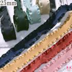 ���̥����������ե���ܥ���25mm��1mñ�̡��ڤ����