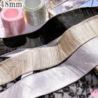 ����ù������å����ե��֥�å���ܥ���48mm��1mñ�̡��ڤ���ꡡ